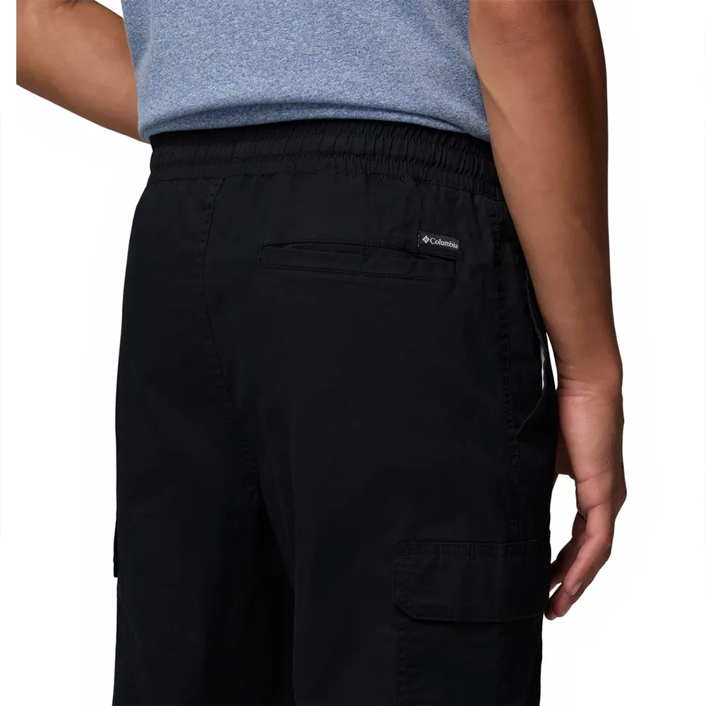 Columbia Rapid Rivers™ Cargo Bukser