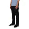 Columbia Rapid Rivers™ Cargo Bukser