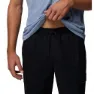Columbia Rapid Rivers™ Cargo Bukser