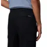 Columbia Rapid Rivers™ Cargo Bukser