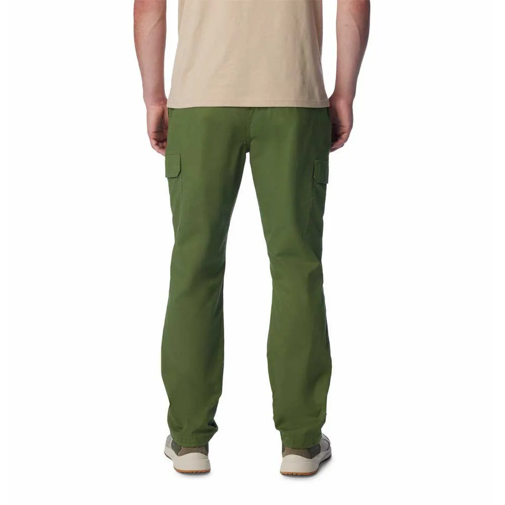Columbia Rapid Rivers™ Cargo Bukser Columbia Rapid Rivers™ Cargo Bukser