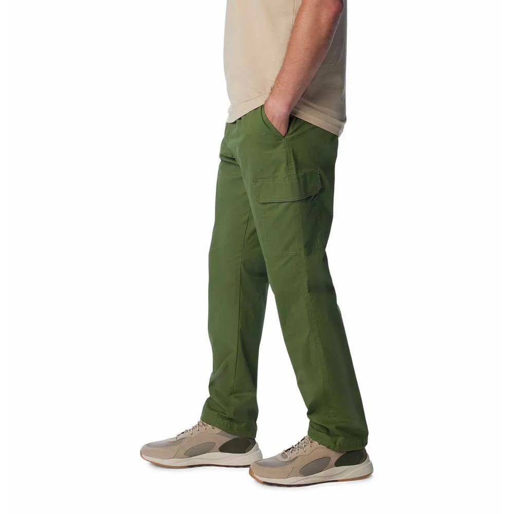 Columbia Rapid Rivers™ Cargo Bukser Columbia Rapid Rivers™ Cargo Bukser