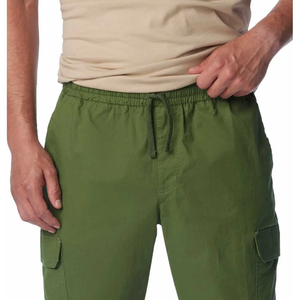Columbia Rapid Rivers™ Cargo Bukser Columbia Rapid Rivers™ Cargo Bukser