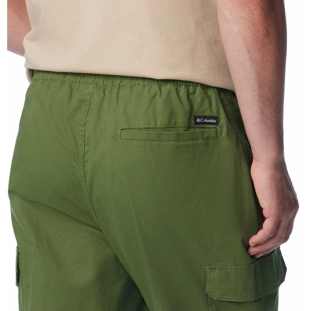 Columbia Rapid Rivers™ Cargo Bukser Columbia Rapid Rivers™ Cargo Bukser