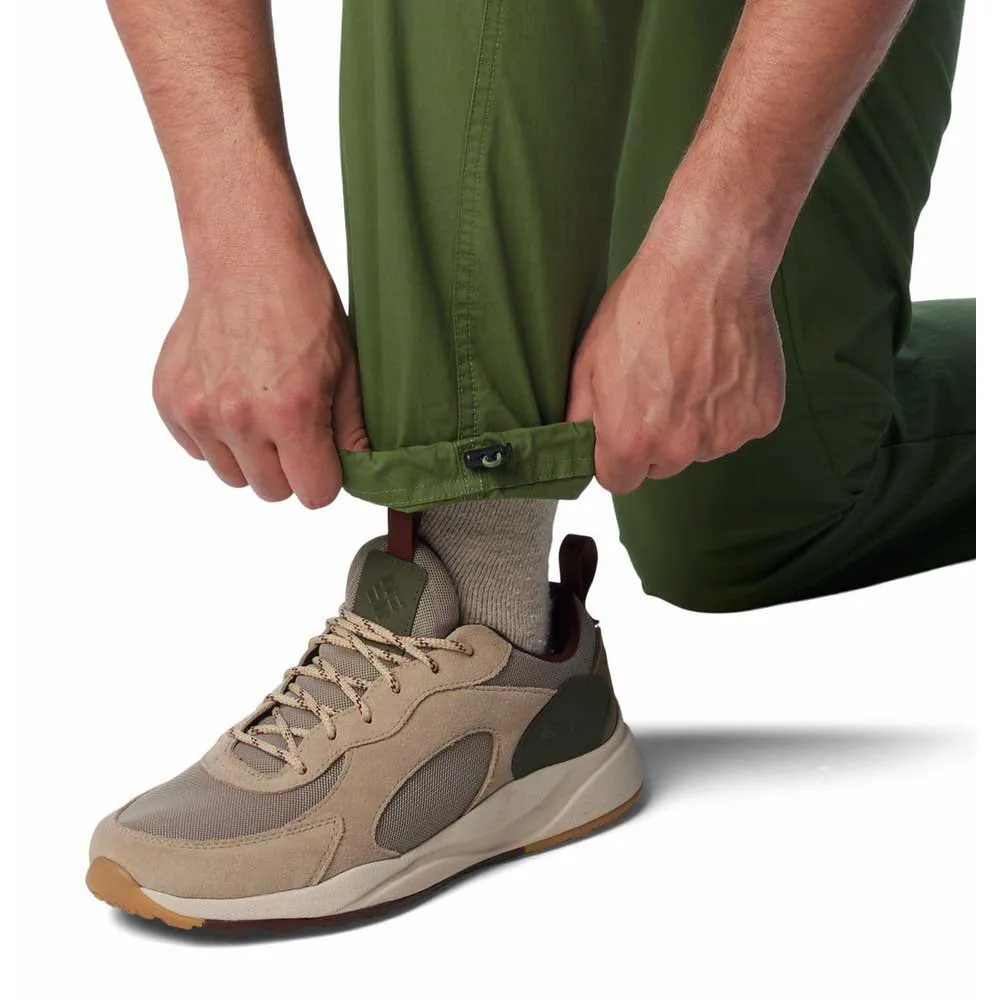 Columbia Rapid Rivers™ Cargo Bukser Columbia Rapid Rivers™ Cargo Bukser