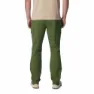 Columbia Rapid Rivers™ Cargo Bukser