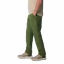 Columbia Rapid Rivers™ Cargo Bukser