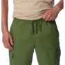 Columbia Rapid Rivers™ Cargo Bukser