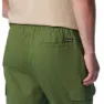 Columbia Rapid Rivers™ Cargo Bukser