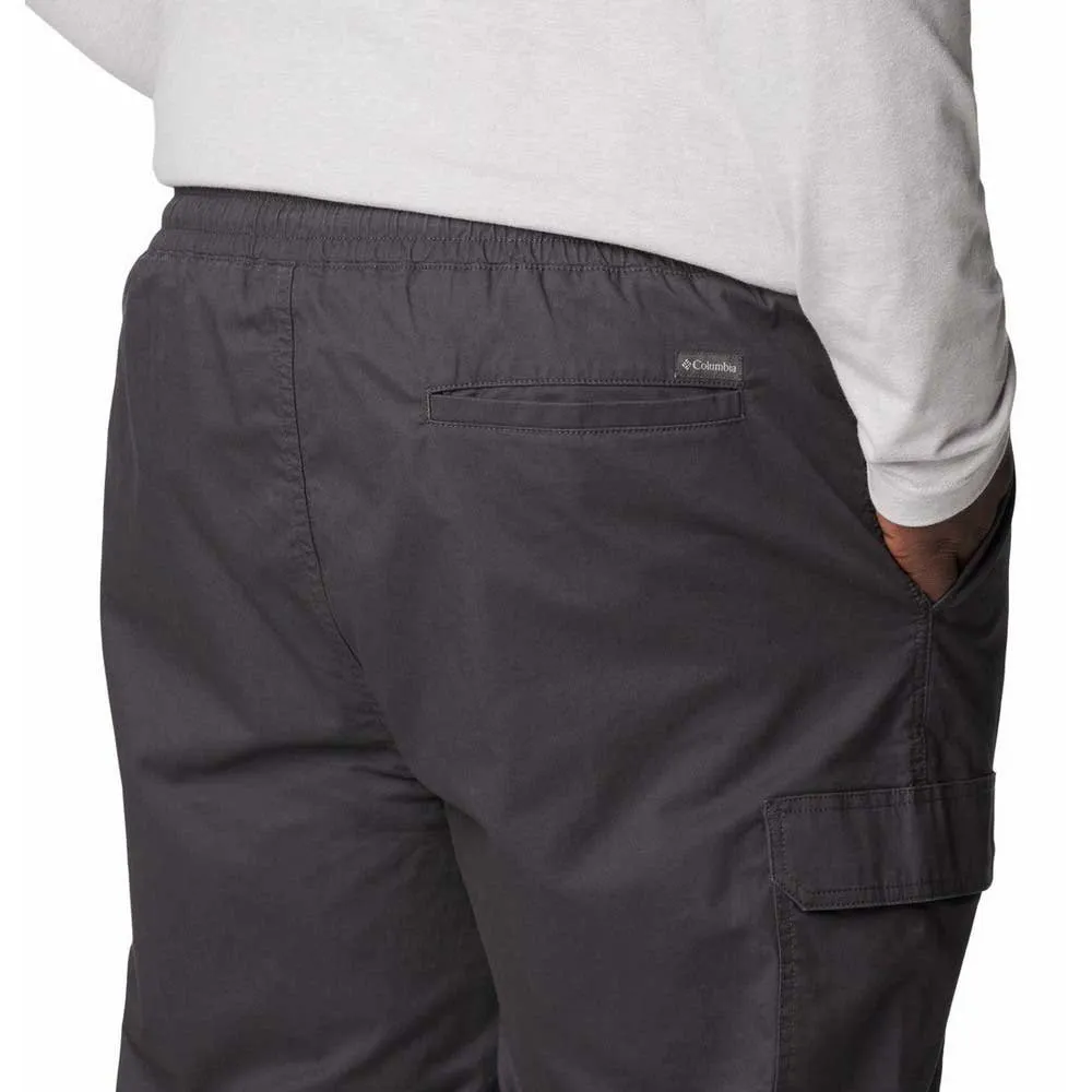 Columbia Rapid Rivers™ Cargo Bukser Refurbished, Shark