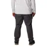 Columbia Rapid Rivers™ Cargo Bukser Refurbished, Shark