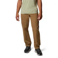 Columbia Rapid Rivers™ Ii Cargo Bukser