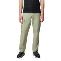 Columbia Rapid Rivers™ Ii Cargo Bukser