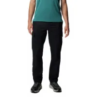 Columbia Rapid Rivers™ Ii Cargo Bukser Columbia Rapid Rivers™ Ii Cargo Bukser