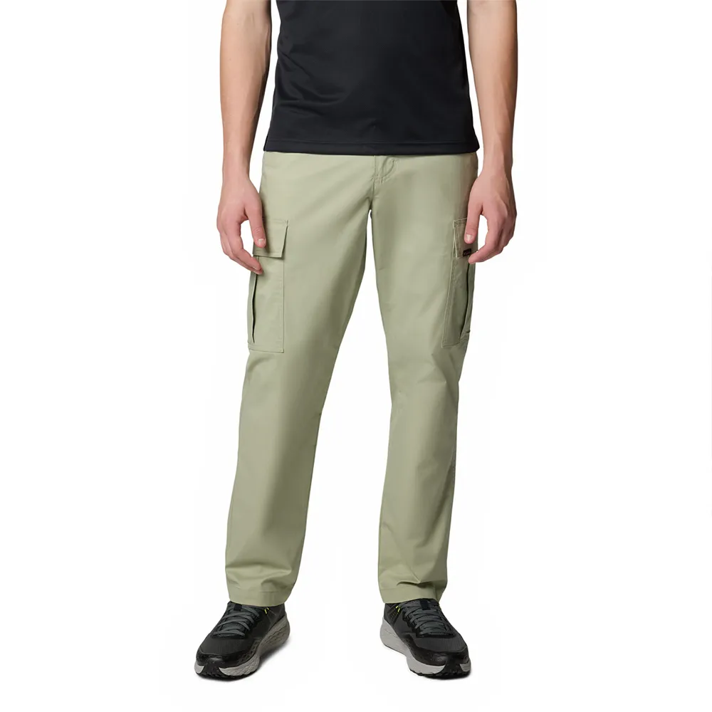Columbia Rapid Rivers™ Ii Cargo Bukser