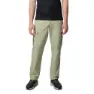 Columbia Rapid Rivers™ Ii Cargo Bukser
