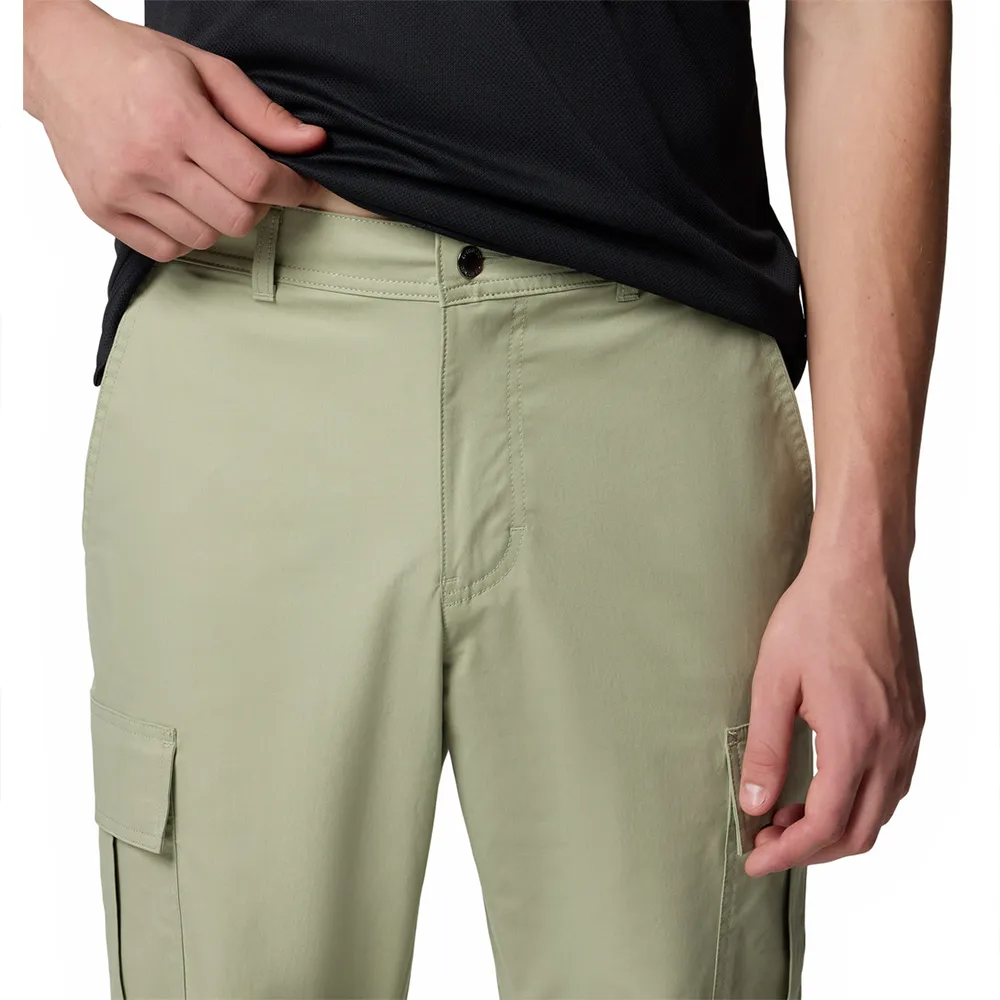 Columbia Rapid Rivers™ Ii Cargo Bukser