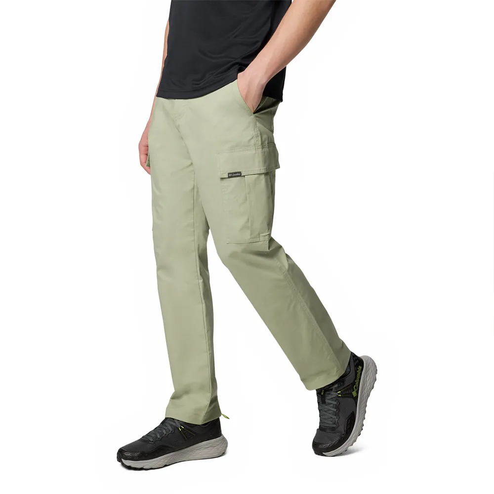Columbia Rapid Rivers™ Ii Cargo Bukser
