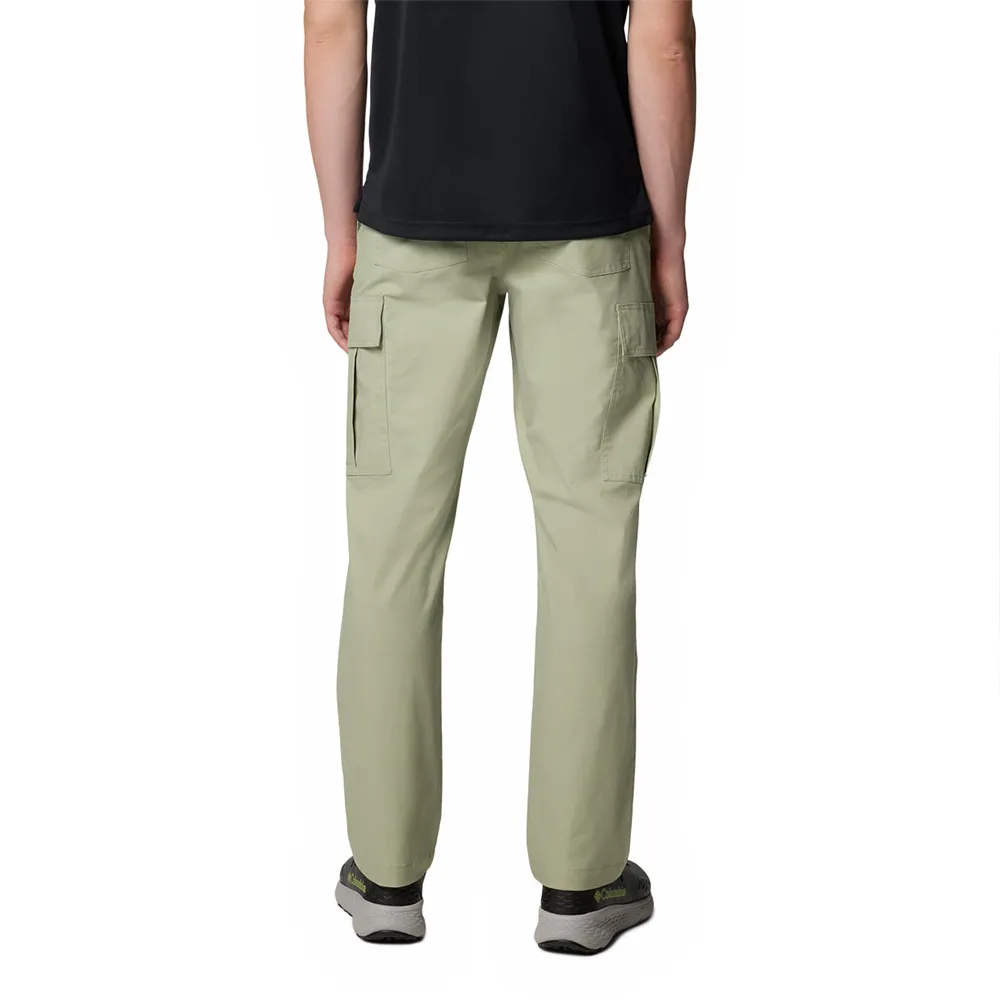 Columbia Rapid Rivers™ Ii Cargo Bukser