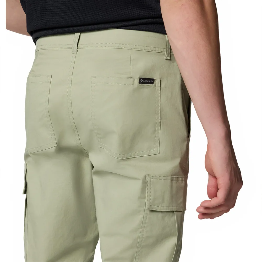 Columbia Rapid Rivers™ Ii Cargo Bukser