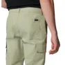 Columbia Rapid Rivers™ Ii Cargo Bukser