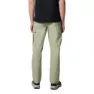 Columbia Rapid Rivers™ Ii Cargo Bukser