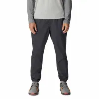 Columbia Rapid Rivers™ Jogger Bukser Columbia Rapid Rivers™ Jogger Bukser
