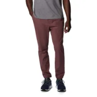 Columbia Rapid Rivers™ Jogger Bukser Columbia Rapid Rivers™ Jogger Bukser