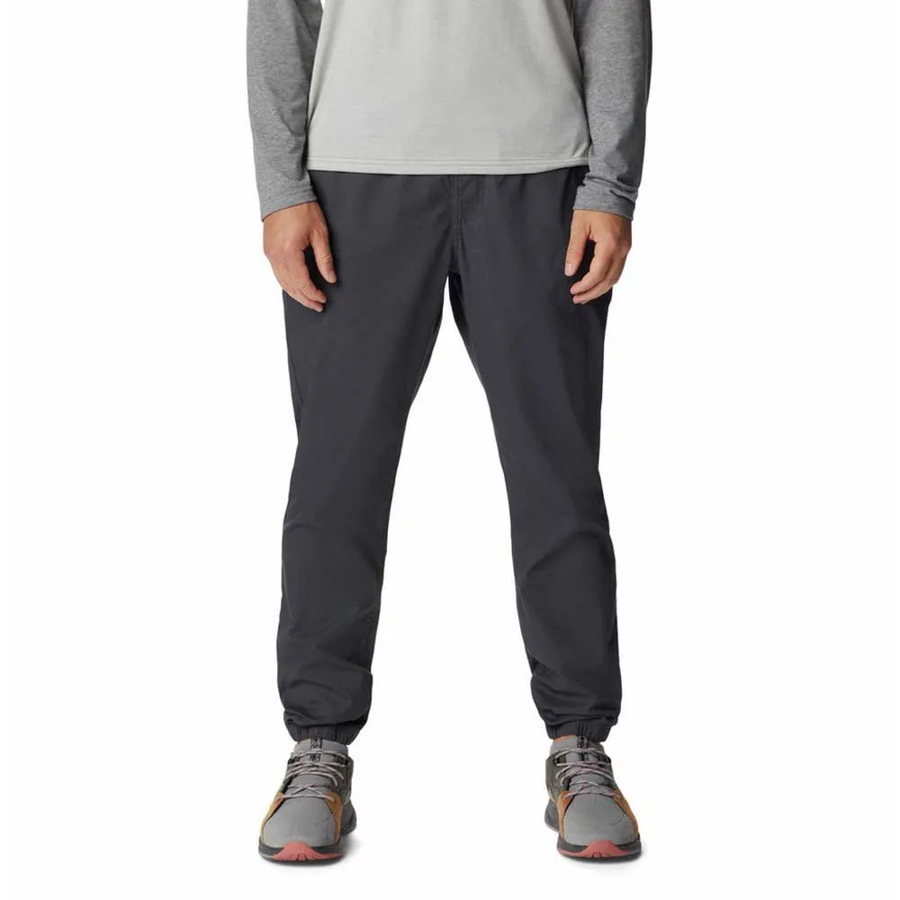 Columbia Rapid Rivers™ Jogger Bukser Columbia Rapid Rivers™ Jogger Bukser