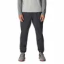 Columbia Rapid Rivers™ Jogger Bukser