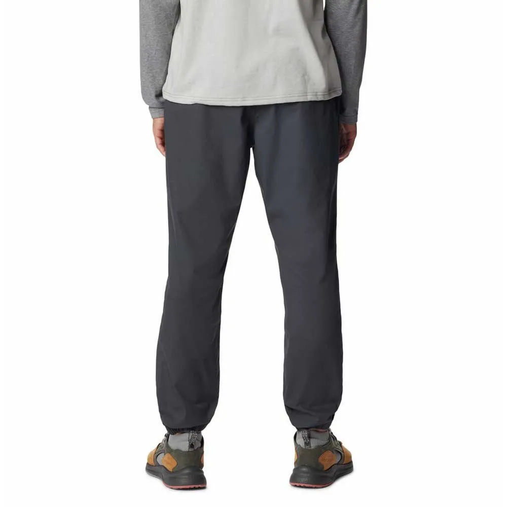 Columbia Rapid Rivers™ Jogger Bukser Columbia Rapid Rivers™ Jogger Bukser