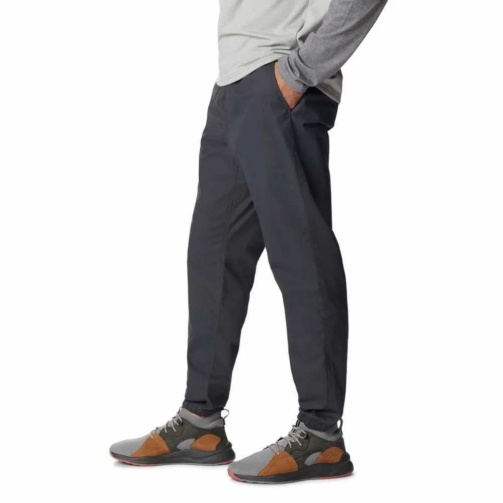 Columbia Rapid Rivers™ Jogger Bukser Columbia Rapid Rivers™ Jogger Bukser