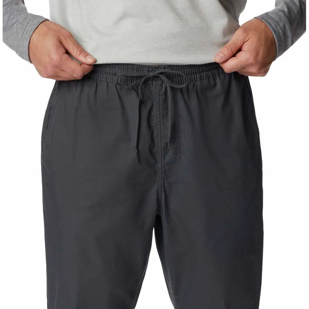 Columbia Rapid Rivers™ Jogger Bukser Columbia Rapid Rivers™ Jogger Bukser