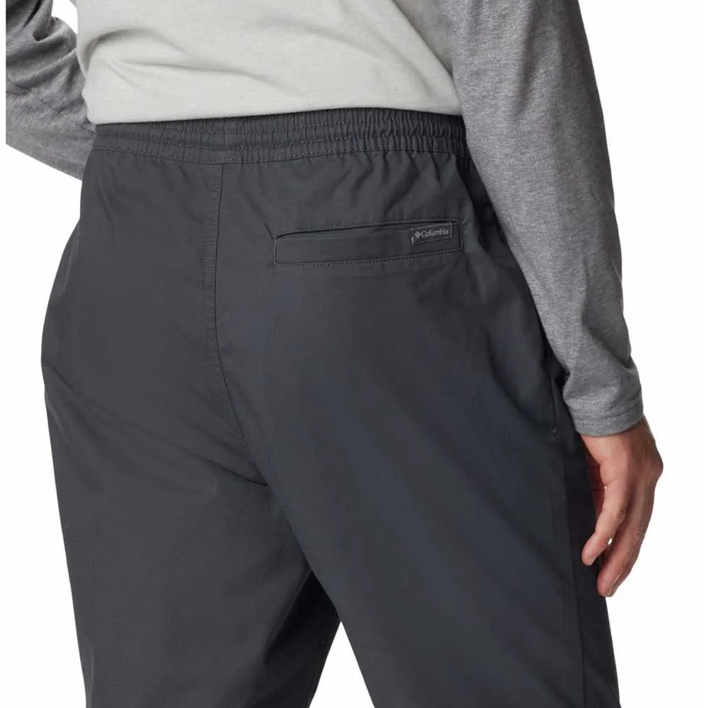 Columbia Rapid Rivers™ Jogger Bukser Columbia Rapid Rivers™ Jogger Bukser