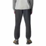 Columbia Rapid Rivers™ Jogger Bukser