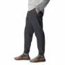 Columbia Rapid Rivers™ Jogger Bukser