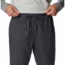 Columbia Rapid Rivers™ Jogger Bukser