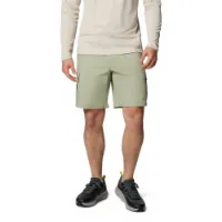 Columbia Rapid Rivers™ Shorts