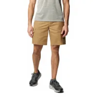 Columbia Rapid Rivers™ Shorts