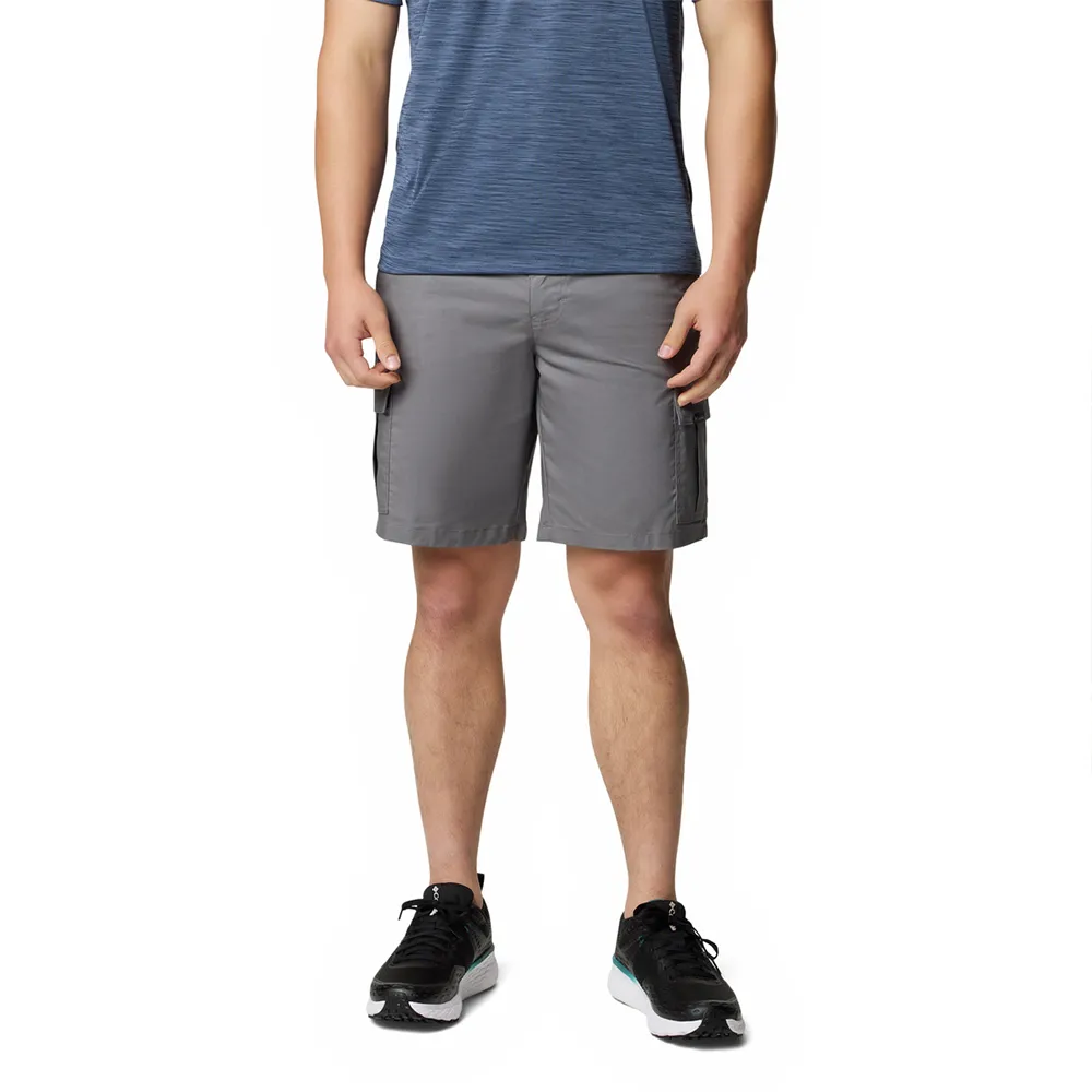 Columbia Rapid Rivers™ Shorts