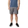 Columbia Rapid Rivers™ Shorts