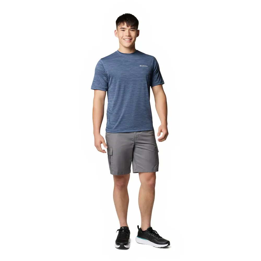 Columbia Rapid Rivers™ Shorts