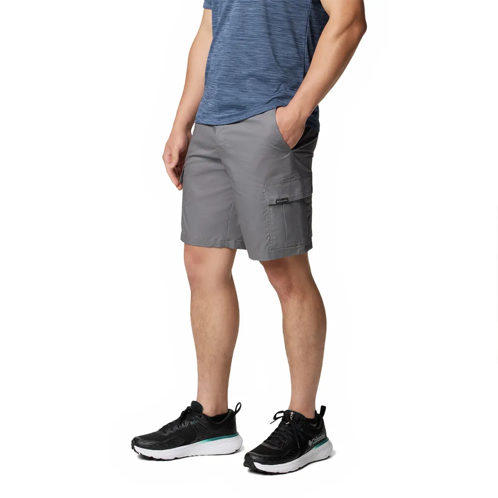 Columbia Rapid Rivers™ Shorts