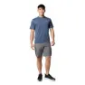 Columbia Rapid Rivers™ Shorts