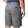 Columbia Rapid Rivers™ Shorts