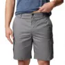 Columbia Rapid Rivers™ Shorts