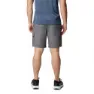 Columbia Rapid Rivers™ Shorts