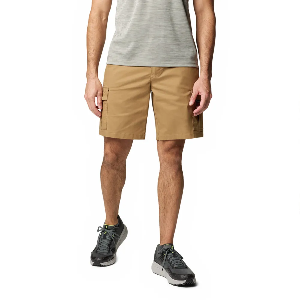 Columbia Rapid Rivers™ Shorts Columbia Rapid Rivers™ Shorts