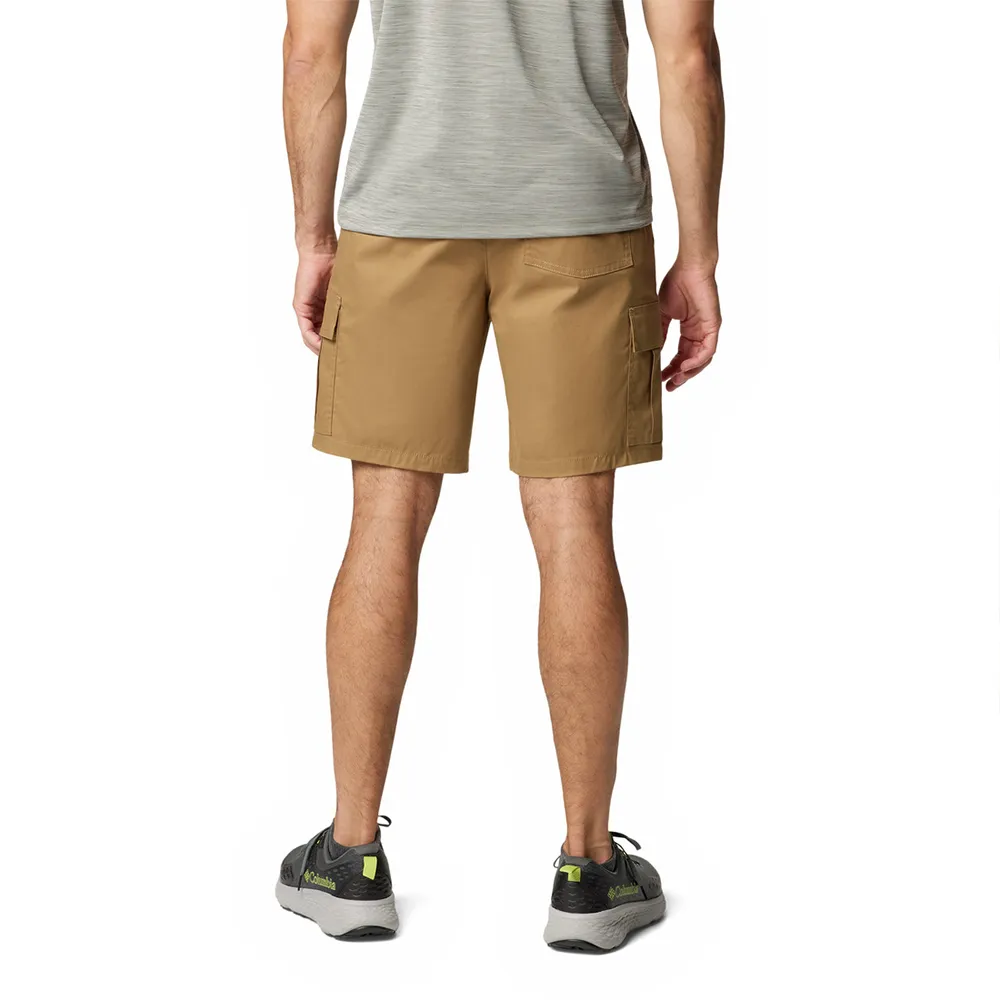 Columbia Rapid Rivers™ Shorts Columbia Rapid Rivers™ Shorts