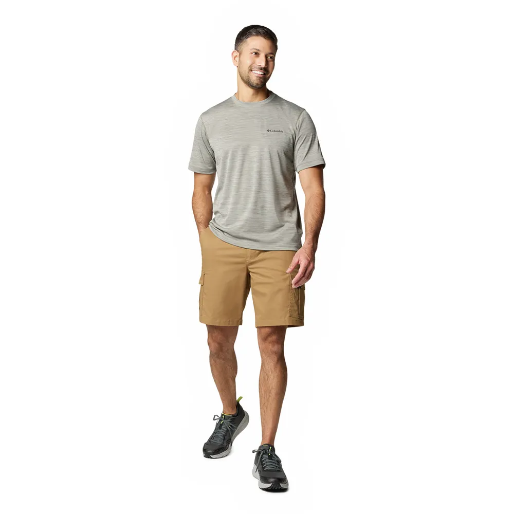 Columbia Rapid Rivers™ Shorts Columbia Rapid Rivers™ Shorts